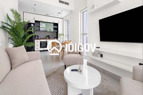 Appartement de 2 chambres à Dubai Hills Estate, UAE No. 205854 9