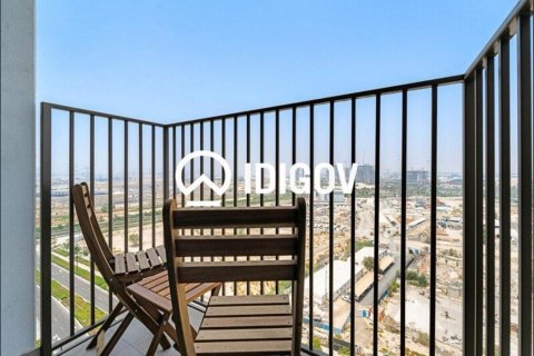 Appartement de 2 chambres à Dubai Hills Estate, UAE No. 205854 13