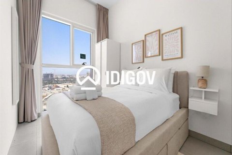 Appartement de 2 chambres à Dubai Hills Estate, UAE No. 205854 4