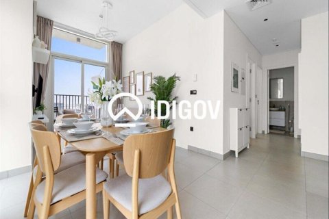 Appartement de 2 chambres à Dubai Hills Estate, UAE No. 205854