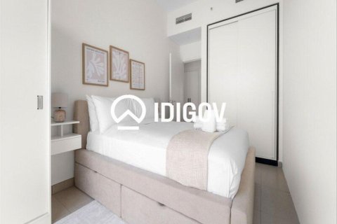 Appartement de 2 chambres à Dubai Hills Estate, UAE No. 205854 11