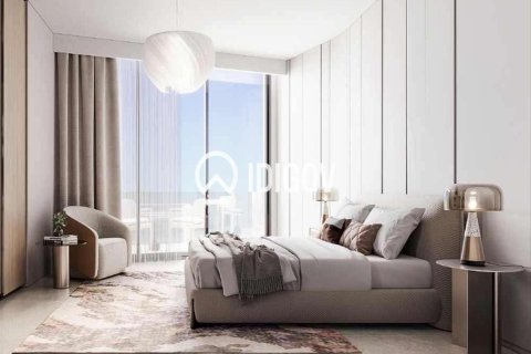 Appartement de 1 chambre à Dubai, UAE No. 205852