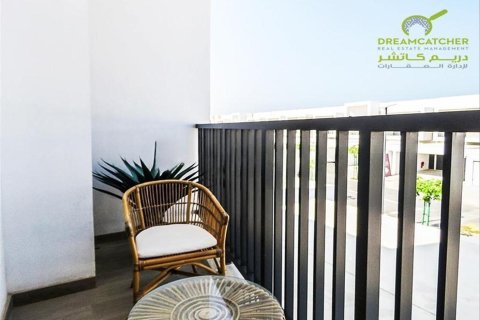 3 غرف نوم فيلا في Mina Al Arab, الإمارات العربية المتحدة رقم 34140 25