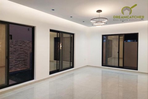 5 bedrooms Villa in Al Helio, UAE No. 34142 11