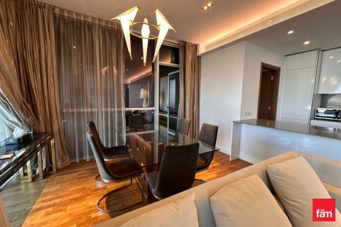 1 bedroom Apartment in City Walk, UAE No. 158706 22