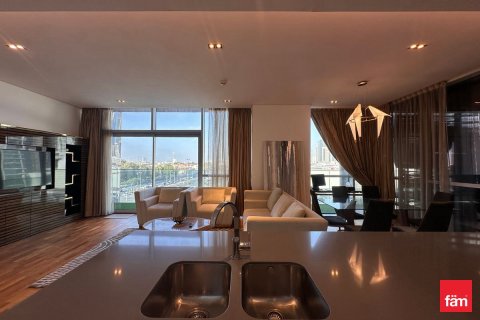 1 bedroom Apartment in City Walk, UAE No. 158706 27