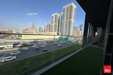 1 bedroom Apartment in City Walk, UAE No. 158706 20