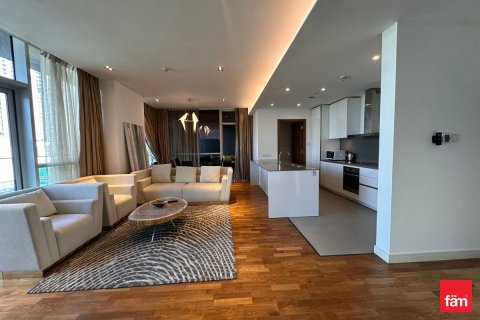 1 bedroom Apartment in City Walk, UAE No. 158706 25
