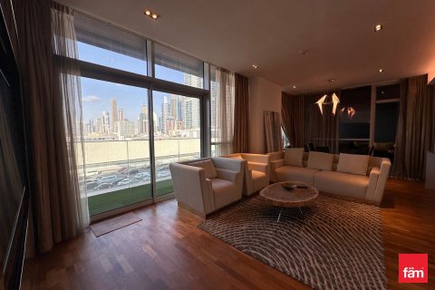 1 bedroom Apartment in City Walk, UAE No. 158706 26