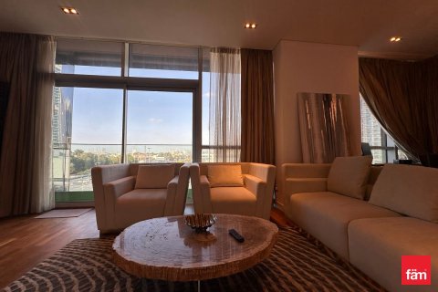 1 bedroom Apartment in City Walk, UAE No. 158706 23