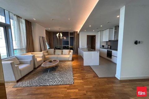 1 bedroom Apartment in City Walk, UAE No. 158706 30