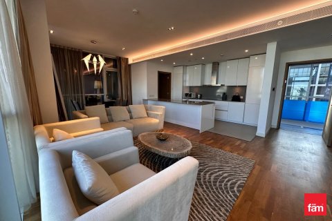 1 bedroom Apartment in City Walk, UAE No. 158706 28