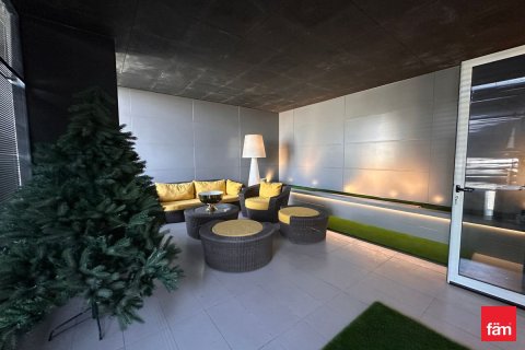 1 bedroom Apartment in City Walk, UAE No. 158706 5