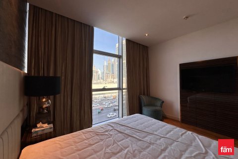 1 bedroom Apartment in City Walk, UAE No. 158706 14