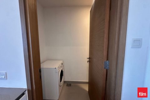 1 bedroom Apartment in City Walk, UAE No. 158706 6