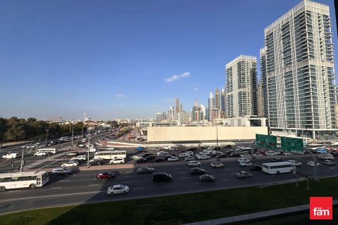 1 bedroom Apartment in City Walk, UAE No. 158706 17