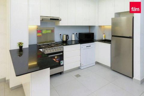 2 bedrooms Apartment in Arjan, UAE No. 158715 3