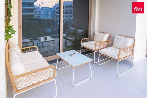 2 bedrooms Apartment in Arjan, UAE No. 158715 8