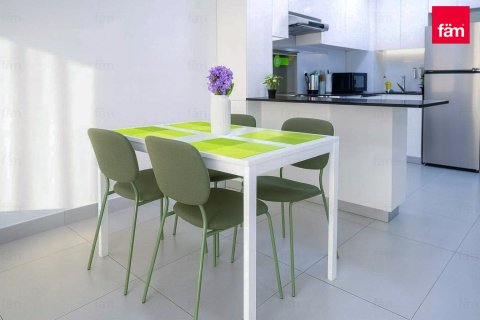 2 bedrooms Apartment in Arjan, UAE No. 158715 4