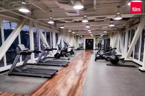 2 bedrooms Apartment in Arjan, UAE No. 158715 13
