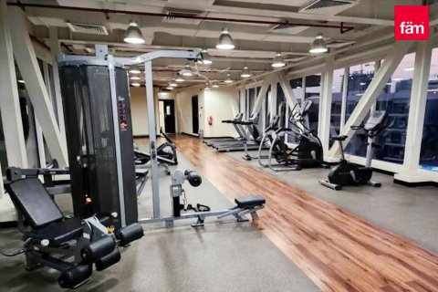 2 bedrooms Apartment in Arjan, UAE No. 158715 11