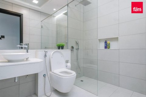2 bedrooms Apartment in Arjan, UAE No. 158715 7