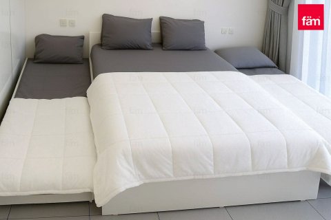 2 bedrooms Apartment in Arjan, UAE No. 158715 6