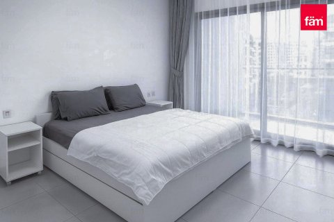 2 bedrooms Apartment in Arjan, UAE No. 158715 5