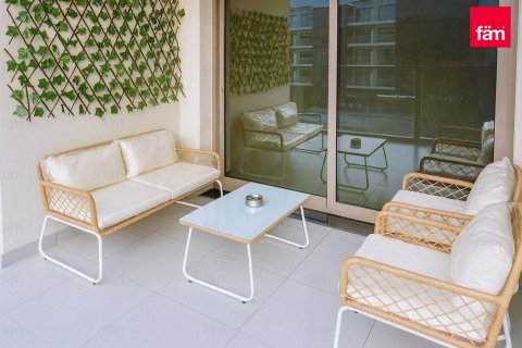 2 bedrooms Apartment in Arjan, UAE No. 158715 9