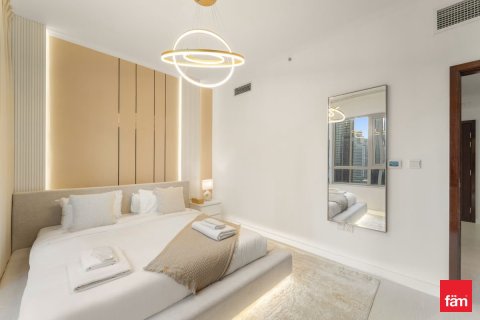 2 bedrooms Apartment in Downtown Dubai (Downtown Burj Dubai), UAE No. 161885 6