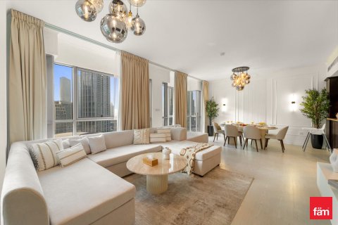 2 bedrooms Apartment in Downtown Dubai (Downtown Burj Dubai), UAE No. 161885 17