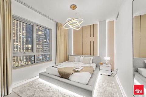 2 bedrooms Apartment in Downtown Dubai (Downtown Burj Dubai), UAE No. 161885 10