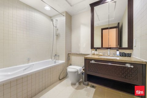 2 bedrooms Apartment in Downtown Dubai (Downtown Burj Dubai), UAE No. 161885 4