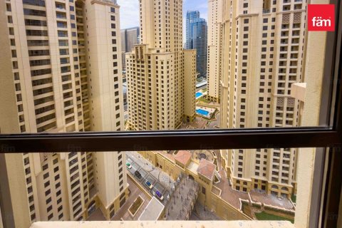 Appartement de 1 chambre à Dubai, UAE No. 158722 11