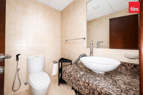 Appartement de 1 chambre à Dubai, UAE No. 158722 16