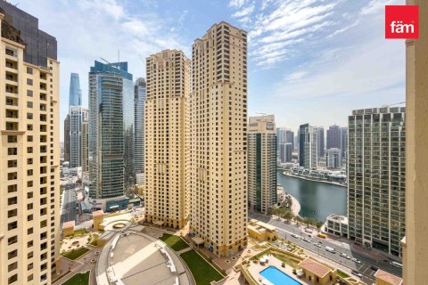 Appartement de 1 chambre à Dubai, UAE No. 158722 4