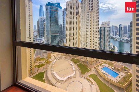 Appartement de 1 chambre à Dubai, UAE No. 158722 13