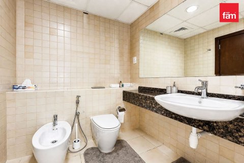 Appartement de 1 chambre à Dubai, UAE No. 158722 8