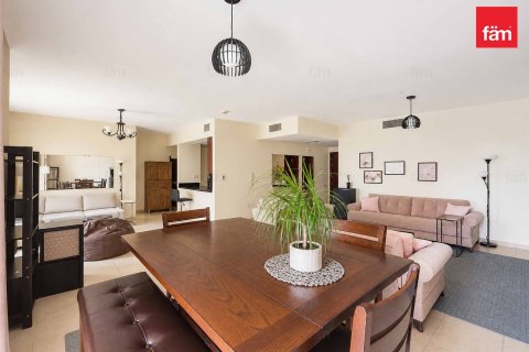 Appartement de 1 chambre à Dubai, UAE No. 158722 24