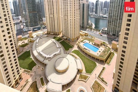 Appartement de 1 chambre à Dubai, UAE No. 158722 28
