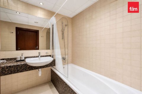 Appartement de 1 chambre à Dubai, UAE No. 158722 9