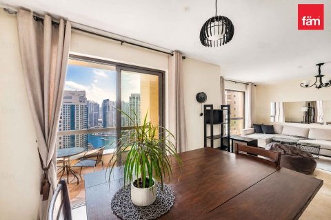 Appartement de 1 chambre à Dubai, UAE No. 158722 3
