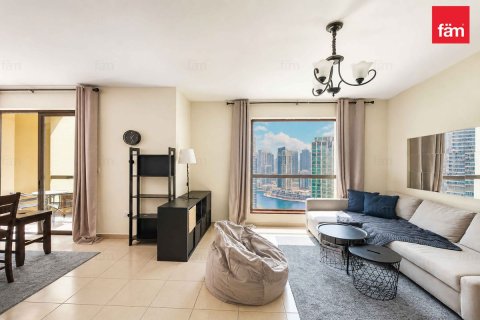 1 bedroom Apartment in Dubai, UAE No. 158722