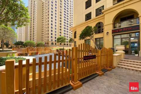 Appartement de 1 chambre à Dubai, UAE No. 158722 5