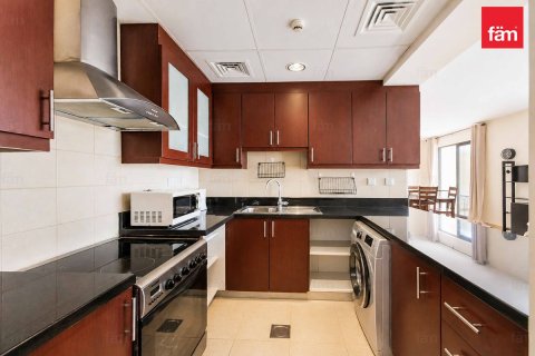 Appartement de 1 chambre à Dubai, UAE No. 158722 19