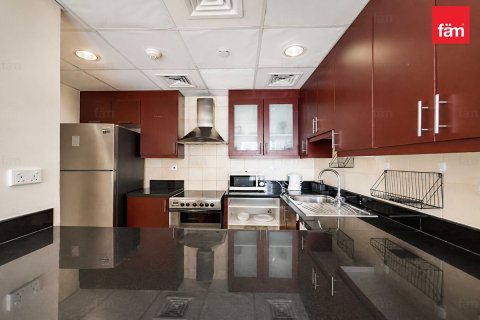 Appartement de 1 chambre à Dubai, UAE No. 158722 20