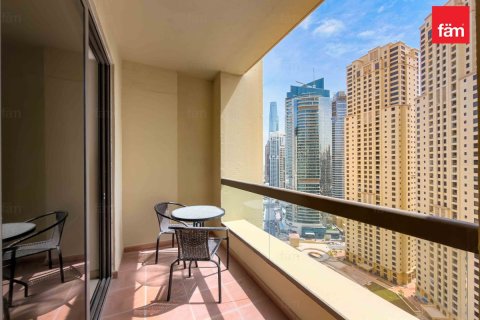 Appartement de 1 chambre à Dubai, UAE No. 158722 26
