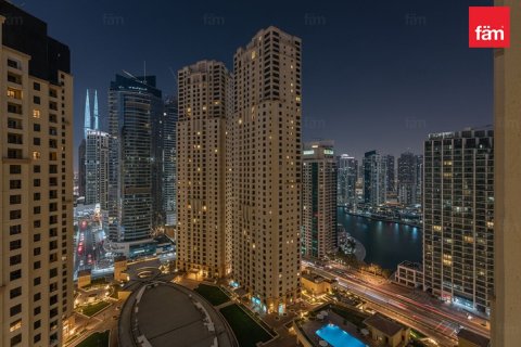 Appartement de 1 chambre à Dubai, UAE No. 158722 27
