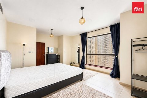 Appartement de 1 chambre à Dubai, UAE No. 158722 12