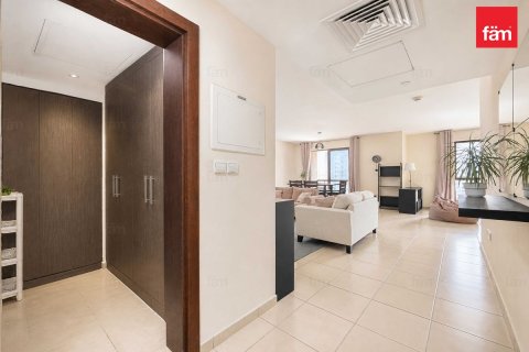 Appartement de 1 chambre à Dubai, UAE No. 158722 18